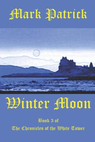 Winter Moon