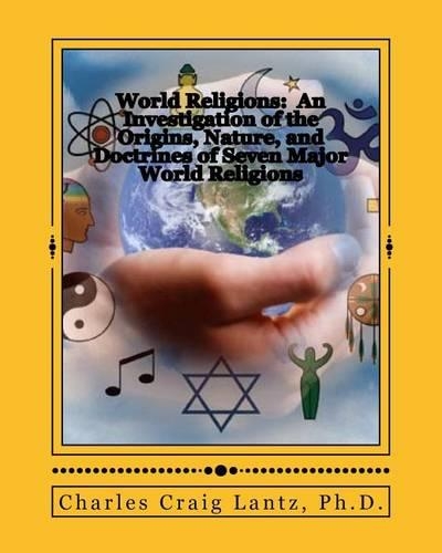 World Religions