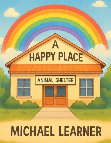 A Happy Place