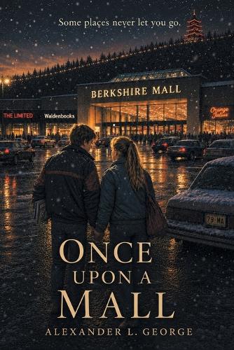 Once Upon A Mall