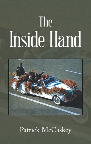 The Inside Hand