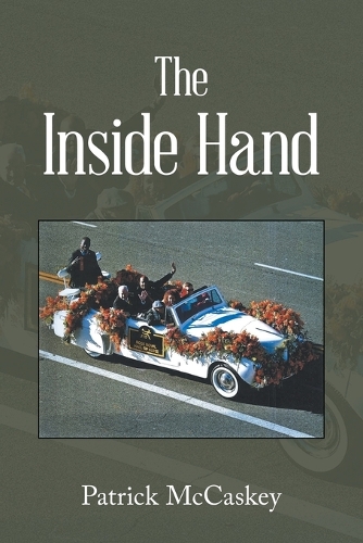 The Inside Hand
