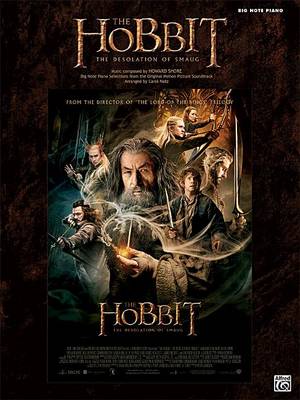 The Hobbit