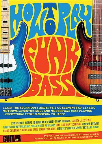 Guitar World