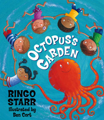 Octopus's Garden
