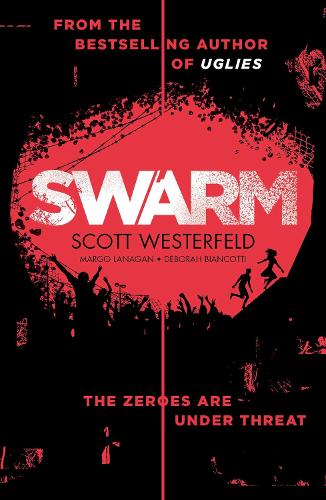 Swarm Volume 2