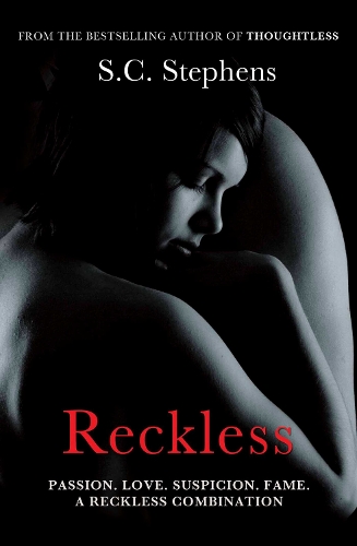 Reckless