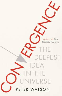 Convergence