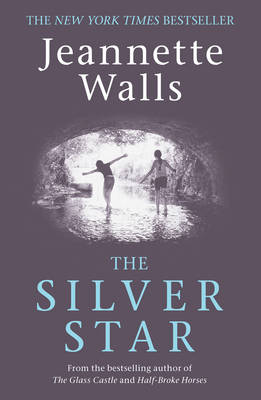 The Silver Star