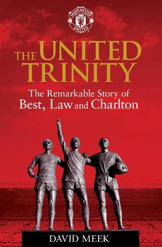 The United Trinity