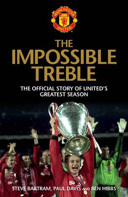 The Impossible Treble