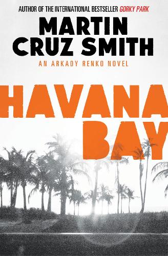 Havana Bay Volume 4