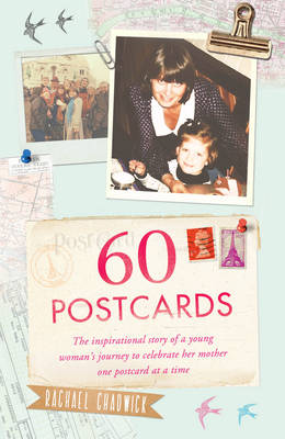 60 Postcards
