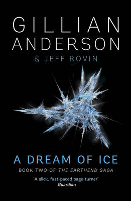 A Dream of Ice