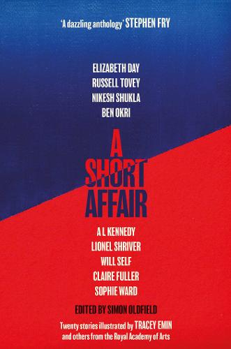 A Short Affair