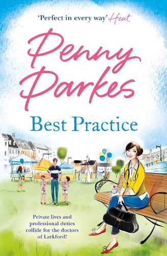 Best Practice Volume 3