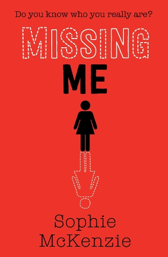 Missing Me Volume 3