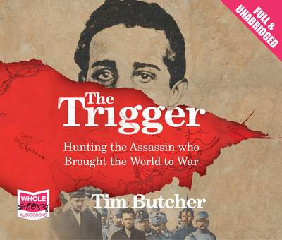 The Trigger