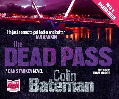 The Dead Pass