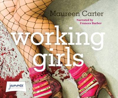Working Girls