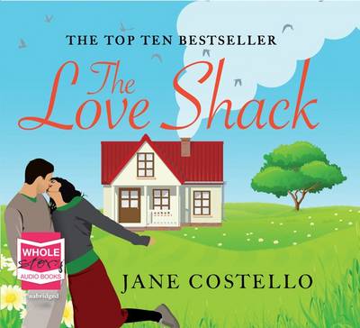 The Love Shack