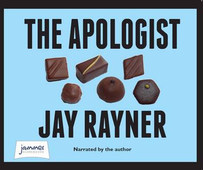 The Apologist
