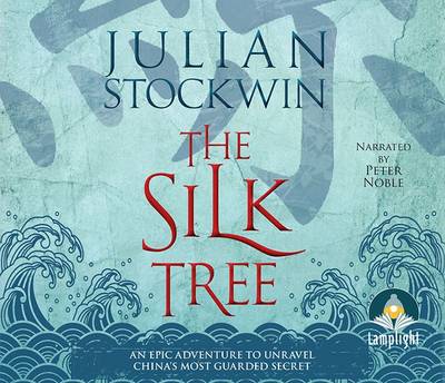 The Silk Tree