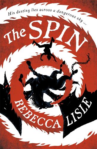 The Spin
