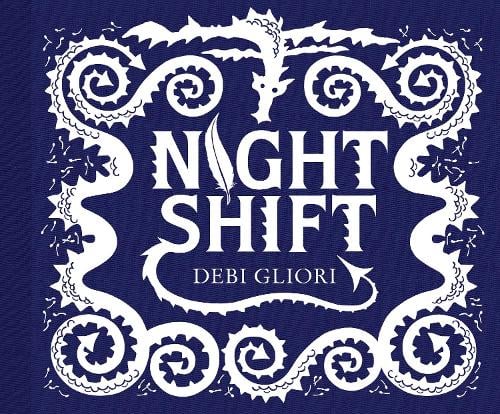 Night Shift