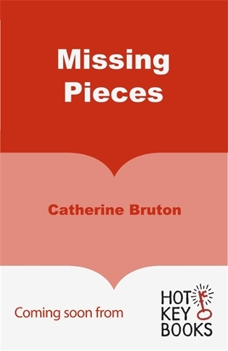 Missing Pieces