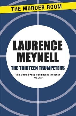 The Thirteen Trumpeters