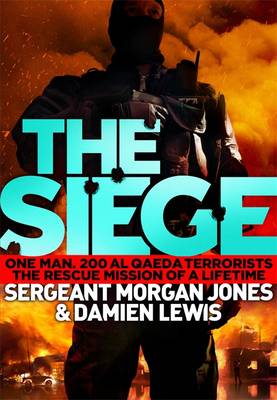 The Siege