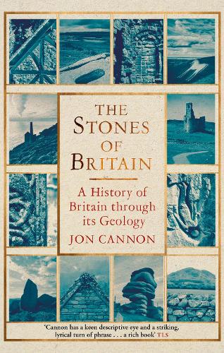The Stones of Britain