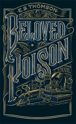 Beloved Poison