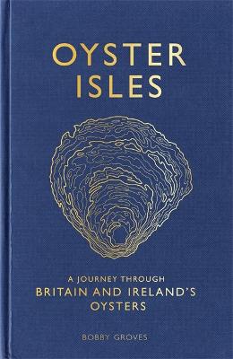 Oyster Isles