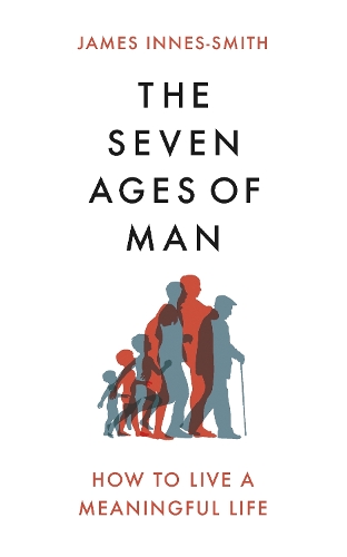 The Seven Ages of Man