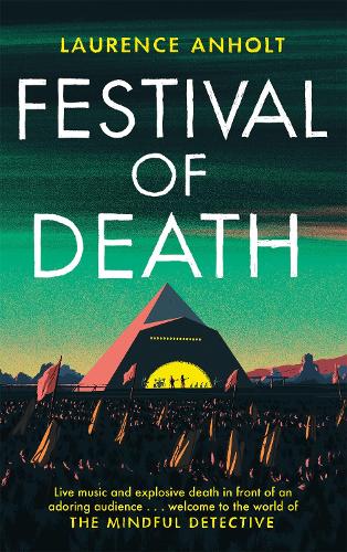 Festival of Death