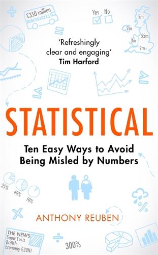 Statistical
