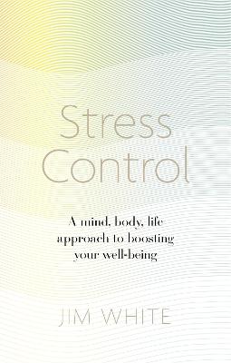 Stress Control