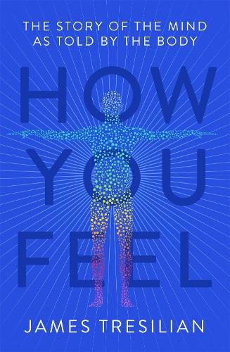 How You Feel
