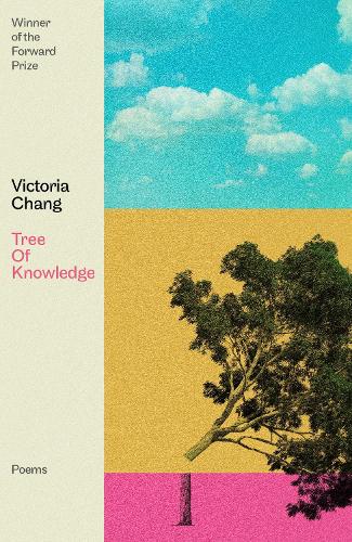 Tree of Knowledge