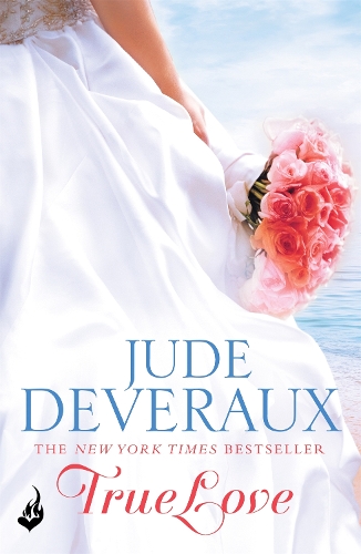 True Love: Nantucket Brides Book 1 (A beautifully captivating summer read)