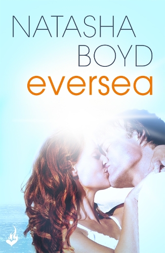 Eversea