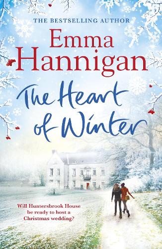 The Heart of Winter