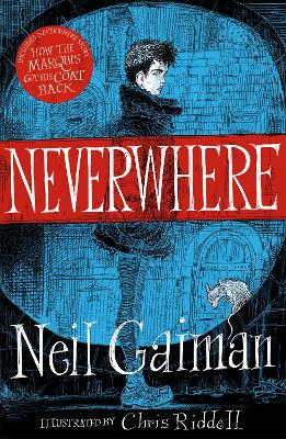 Neverwhere