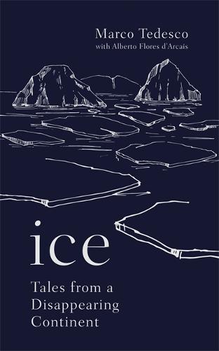 Ice