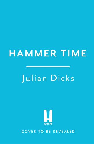 Hammer Time