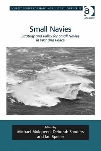 Small Navies