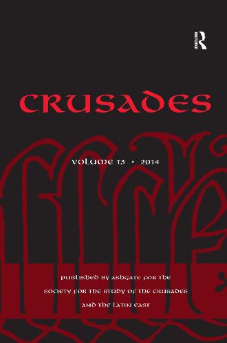 Crusades