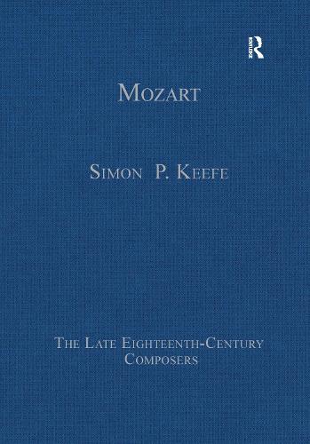 Mozart